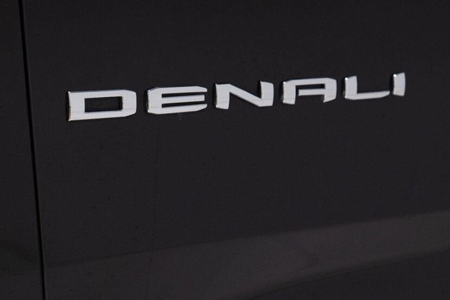 2021 GMC Yukon XL Denali | Houston, TX | Houston Auto Credit 2021 GMC Yukon XL Denali | Houston, TX | Houston Auto Credit