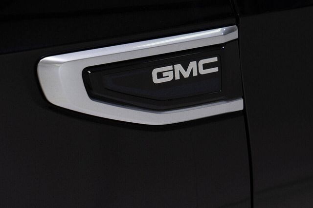 2021 GMC Yukon XL Denali | Houston, TX | Houston Auto Credit 2021 GMC Yukon XL Denali | Houston, TX | Houston Auto Credit