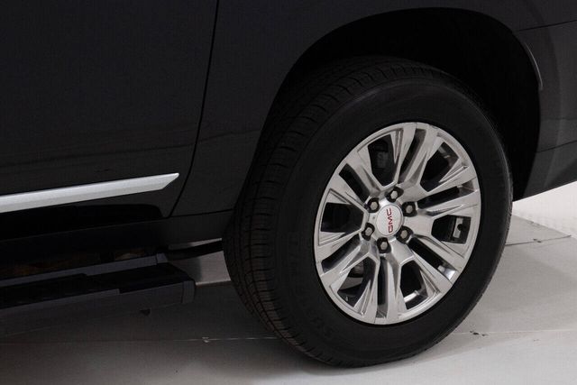 2021 GMC Yukon XL Denali | Houston, TX | Houston Auto Credit 2021 GMC Yukon XL Denali | Houston, TX | Houston Auto Credit