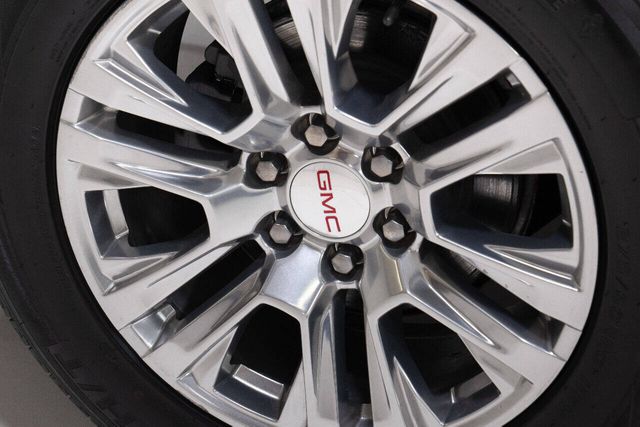 2021 GMC Yukon XL Denali | Houston, TX | Houston Auto Credit
