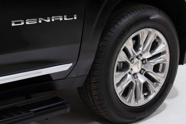 2021 GMC Yukon XL Denali | Houston, TX | Houston Auto Credit 2021 GMC Yukon XL Denali | Houston, TX | Houston Auto Credit