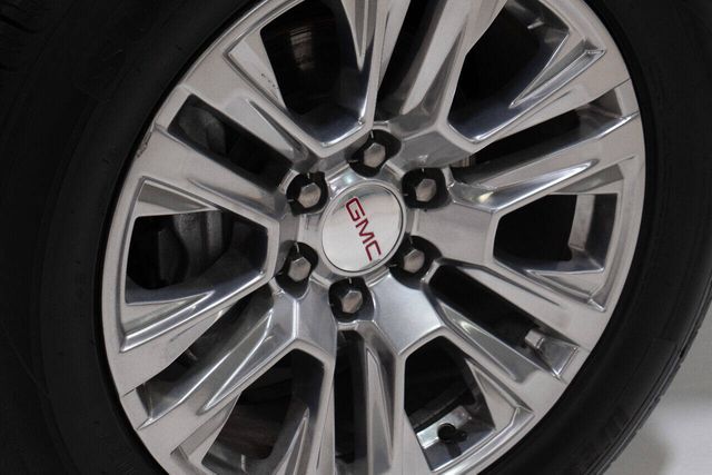 2021 GMC Yukon XL Denali | Houston, TX | Houston Auto Credit 2021 GMC Yukon XL Denali | Houston, TX | Houston Auto Credit