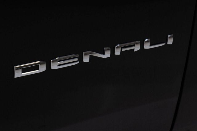 2021 GMC Yukon XL Denali | Houston, TX | Houston Auto Credit