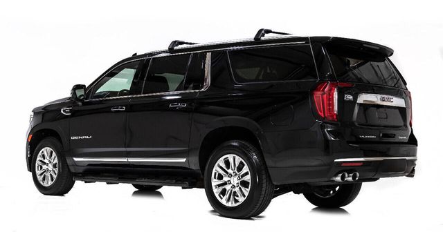 2021 GMC Yukon XL Denali | Houston, TX | Houston Auto Credit 2021 GMC Yukon XL Denali | Houston, TX | Houston Auto Credit