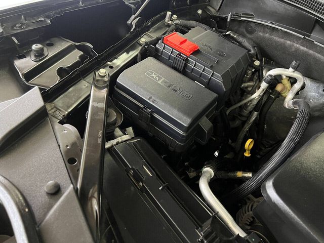 2021 GMC Yukon XL Denali | Houston, TX | Houston Auto Credit