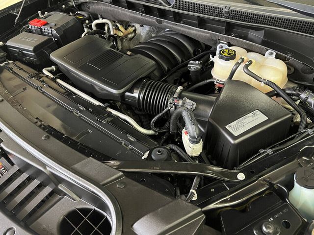 2021 GMC Yukon XL Denali | Houston, TX | Houston Auto Credit 2021 GMC Yukon XL Denali | Houston, TX | Houston Auto Credit