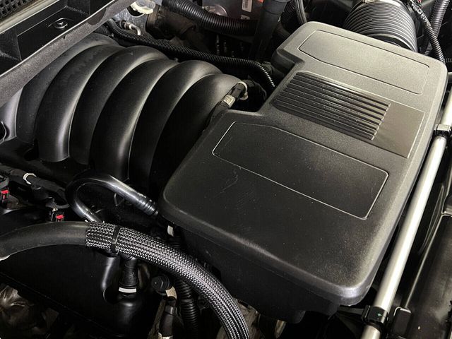 2021 GMC Yukon XL Denali | Houston, TX | Houston Auto Credit