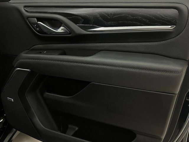 2021 GMC Yukon XL Denali | Houston, TX | Houston Auto Credit