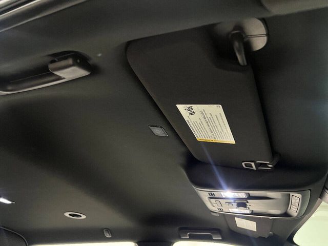 2021 GMC Yukon XL Denali | Houston, TX | Houston Auto Credit