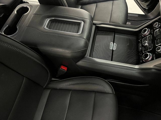 2021 GMC Yukon XL Denali | Houston, TX | Houston Auto Credit