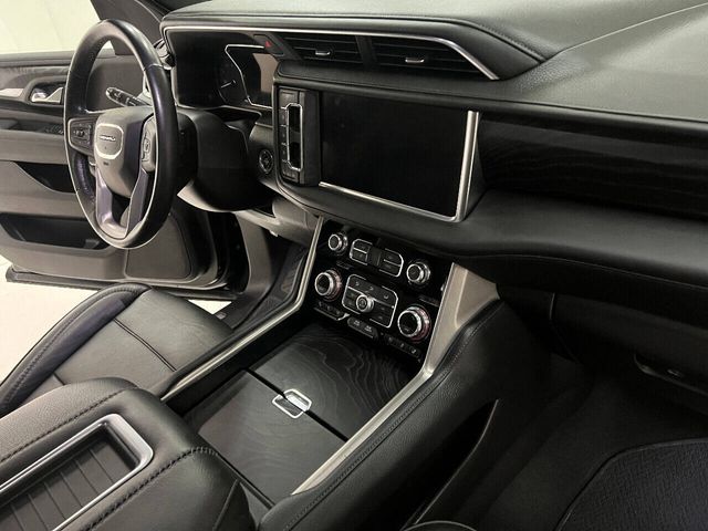 2021 GMC Yukon XL Denali | Houston, TX | Houston Auto Credit 2021 GMC Yukon XL Denali | Houston, TX | Houston Auto Credit