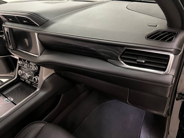 2021 GMC Yukon XL Denali | Houston, TX | Houston Auto Credit 2021 GMC Yukon XL Denali | Houston, TX | Houston Auto Credit