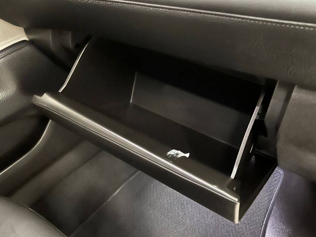 2021 GMC Yukon XL Denali | Houston, TX | Houston Auto Credit
