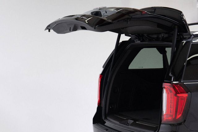 2021 GMC Yukon XL Denali | Houston, TX | Houston Auto Credit 2021 GMC Yukon XL Denali | Houston, TX | Houston Auto Credit