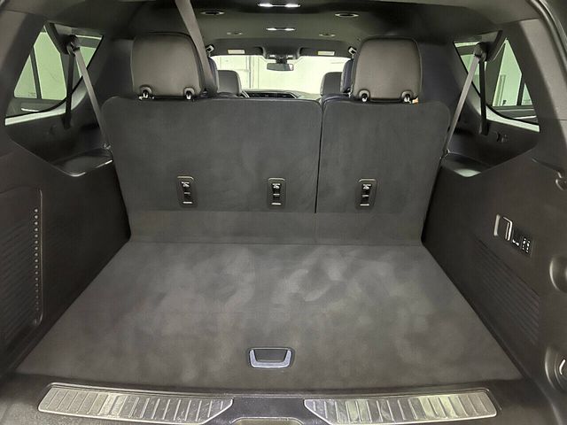 2021 GMC Yukon XL Denali | Houston, TX | Houston Auto Credit 2021 GMC Yukon XL Denali | Houston, TX | Houston Auto Credit