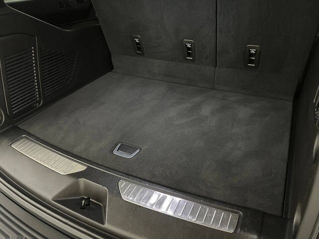 2021 GMC Yukon XL Denali | Houston, TX | Houston Auto Credit