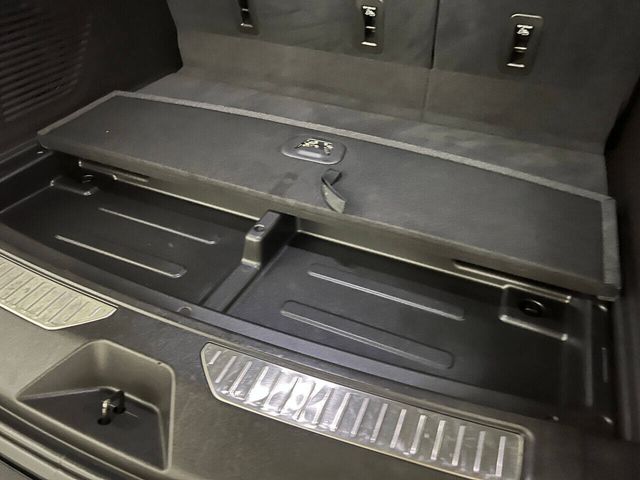 2021 GMC Yukon XL Denali | Houston, TX | Houston Auto Credit