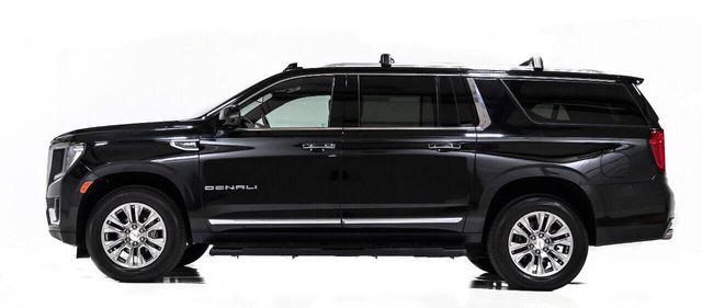 2021 GMC Yukon XL Denali | Houston, TX | Houston Auto Credit 2021 GMC Yukon XL Denali | Houston, TX | Houston Auto Credit