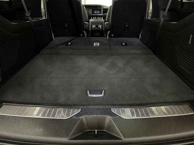 2021 GMC Yukon XL Denali | Houston, TX | Houston Auto Credit
