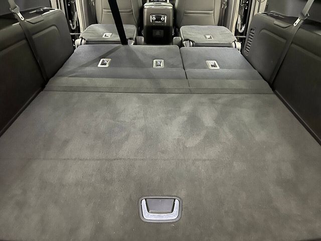 2021 GMC Yukon XL Denali | Houston, TX | Houston Auto Credit