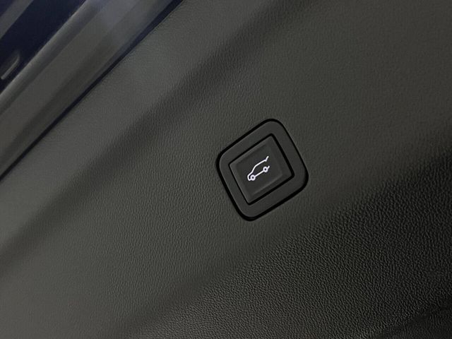 2021 GMC Yukon XL Denali | Houston, TX | Houston Auto Credit