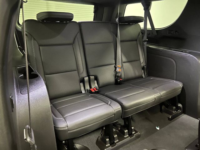 2021 GMC Yukon XL Denali | Houston, TX | Houston Auto Credit