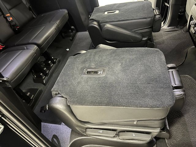 2021 GMC Yukon XL Denali | Houston, TX | Houston Auto Credit