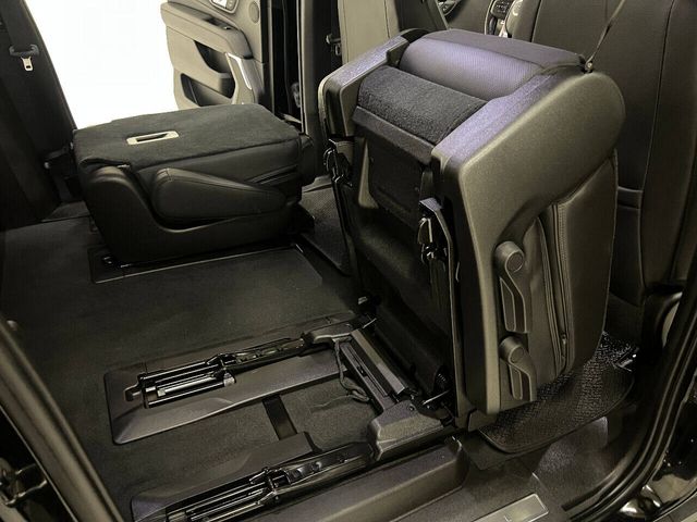 2021 GMC Yukon XL Denali | Houston, TX | Houston Auto Credit