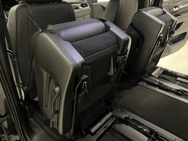 2021 GMC Yukon XL Denali | Houston, TX | Houston Auto Credit