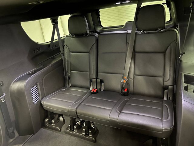 2021 GMC Yukon XL Denali | Houston, TX | Houston Auto Credit