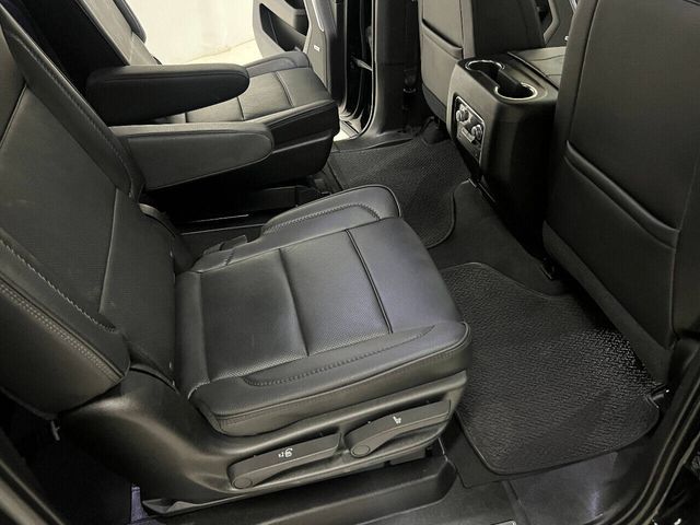 2021 GMC Yukon XL Denali | Houston, TX | Houston Auto Credit