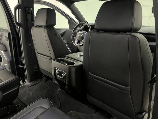 2021 GMC Yukon XL Denali | Houston, TX | Houston Auto Credit