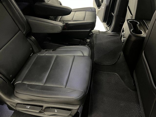 2021 GMC Yukon XL Denali | Houston, TX | Houston Auto Credit