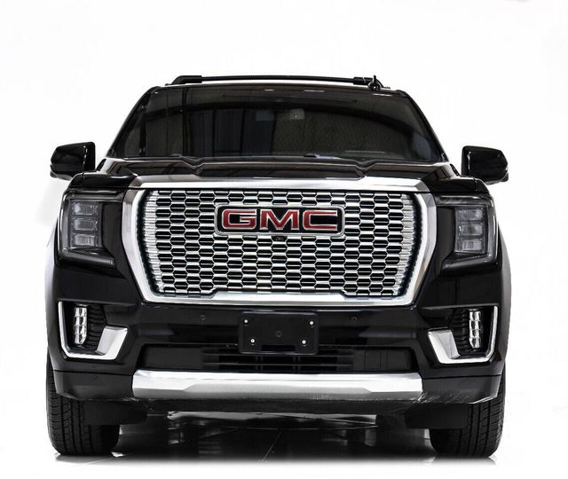 2021 GMC Yukon XL Denali | Houston, TX | Houston Auto Credit 2021 GMC Yukon XL Denali | Houston, TX | Houston Auto Credit