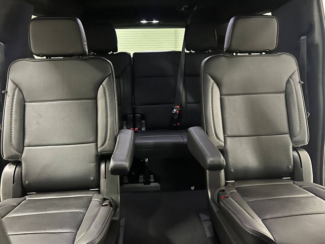 2021 GMC Yukon XL Denali | Houston, TX | Houston Auto Credit 2021 GMC Yukon XL Denali | Houston, TX | Houston Auto Credit