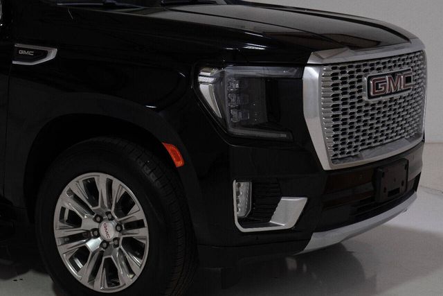 2021 GMC Yukon XL Denali | Houston, TX | Houston Auto Credit 2021 GMC Yukon XL Denali | Houston, TX | Houston Auto Credit