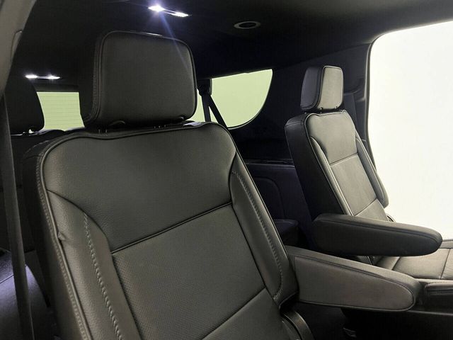 2021 GMC Yukon XL Denali | Houston, TX | Houston Auto Credit 2021 GMC Yukon XL Denali | Houston, TX | Houston Auto Credit
