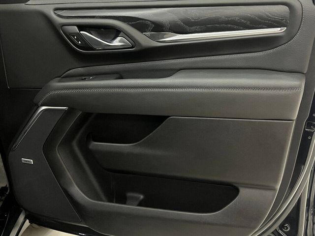 2021 GMC Yukon XL Denali | Houston, TX | Houston Auto Credit