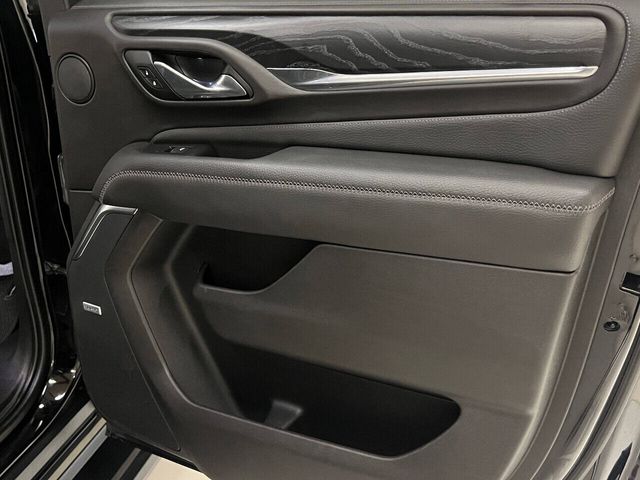 2021 GMC Yukon XL Denali | Houston, TX | Houston Auto Credit