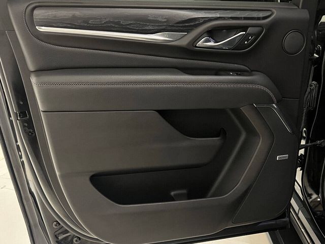 2021 GMC Yukon XL Denali | Houston, TX | Houston Auto Credit