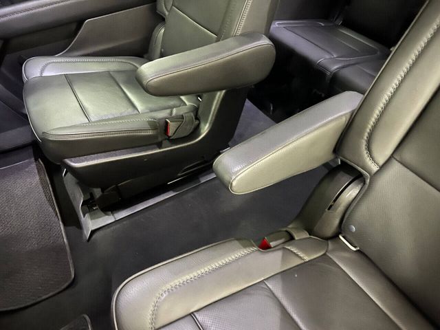 2021 GMC Yukon XL Denali | Houston, TX | Houston Auto Credit 2021 GMC Yukon XL Denali | Houston, TX | Houston Auto Credit
