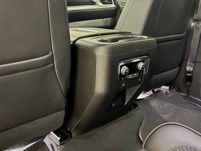 2021 GMC Yukon XL Denali | Houston, TX | Houston Auto Credit