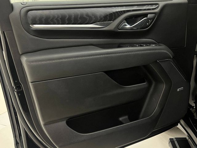 2021 GMC Yukon XL Denali | Houston, TX | Houston Auto Credit 2021 GMC Yukon XL Denali | Houston, TX | Houston Auto Credit