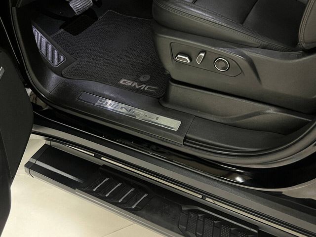 2021 GMC Yukon XL Denali | Houston, TX | Houston Auto Credit 2021 GMC Yukon XL Denali | Houston, TX | Houston Auto Credit