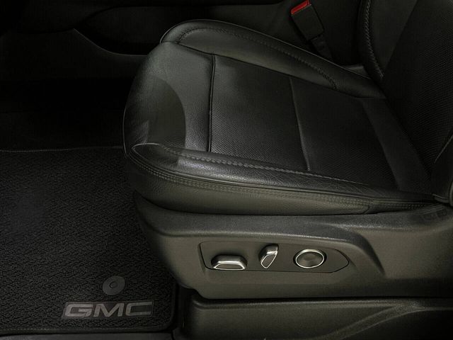 2021 GMC Yukon XL Denali | Houston, TX | Houston Auto Credit