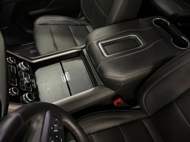 2021 GMC Yukon XL Denali | Houston, TX | Houston Auto Credit 2021 GMC Yukon XL Denali | Houston, TX | Houston Auto Credit