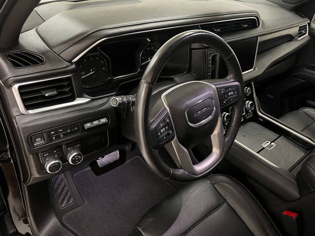 2021 GMC Yukon XL Denali | Houston, TX | Houston Auto Credit 2021 GMC Yukon XL Denali | Houston, TX | Houston Auto Credit
