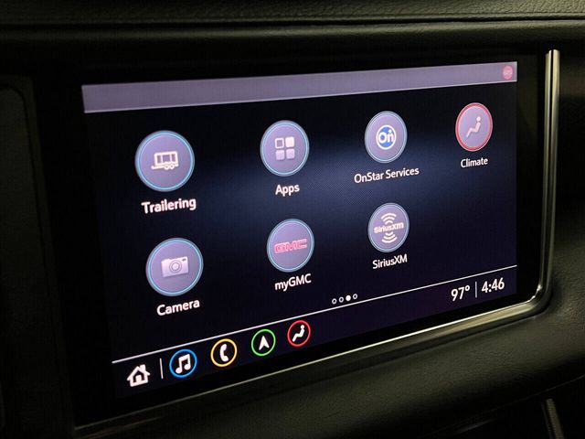 2021 GMC Yukon XL Denali | Houston, TX | Houston Auto Credit 2021 GMC Yukon XL Denali | Houston, TX | Houston Auto Credit