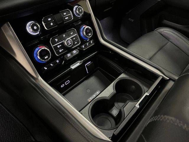 2021 GMC Yukon XL Denali | Houston, TX | Houston Auto Credit