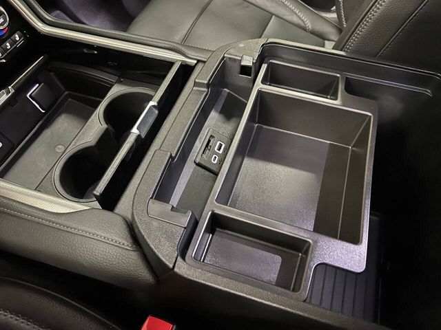 2021 GMC Yukon XL Denali | Houston, TX | Houston Auto Credit